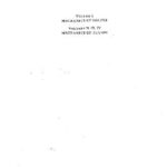 خرید و دانلود نسخه کامل کتاب The scientific papers of Sir G.I.Taylor. Mechanics of solids
