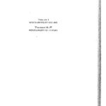 خرید و دانلود نسخه کامل کتاب The scientific papers of Sir G.I.Taylor. Meteorology, oceanology, turbulent flow