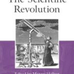 خرید و دانلود نسخه کامل کتاب The Scientific Revolution: The Essential Readings