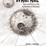 خرید و دانلود نسخه کامل کتاب The Scientific Way of Warfare: Order and Chaos on the Battlefields of Modernity (Columbia Hurst)