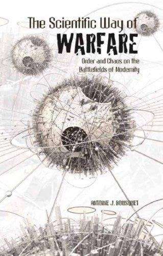 خرید و دانلود نسخه کامل کتاب The Scientific Way of Warfare: Order and Chaos on the Battlefields of Modernity (Columbia Hurst)_68bddfa512bba.jpeg خرید و دانلود نسخه کامل کتاب The Scientific Way of Warfare: Order and Chaos on the Battlefields of Modernity (Columbia Hurst)