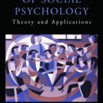 خرید و دانلود نسخه کامل کتاب The Scope of Social Psychology: Theory and Applications (A Festschrift for Wolfgang Stroebe) (Psychology Press Festschrift Series)