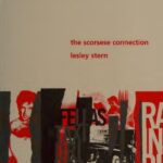 خرید و دانلود نسخه کامل کتاب The Scorsese Connection