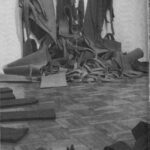 خرید و دانلود نسخه کامل کتاب The Sculptural Imagination: Figurative, Modernist, Minimalist