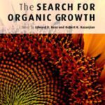 خرید و دانلود نسخه کامل کتاب The Search for Organic Growth