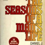 خرید و دانلود نسخه کامل کتاب The Seasons of a Man’s Life: The Groundbreaking 10-Year Study That Was the Basis for Passages!