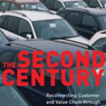 خرید و دانلود نسخه کامل کتاب The Second Century: Reconnecting Customer and Value Chain through Build-to-Order;  Moving beyond Mass and Lean Production in the Auto Industry