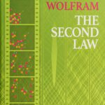 خرید و دانلود نسخه کامل کتاب The Second Law: Resolving the Mystery of the Second Law of Thermodynamics