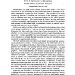 خرید و دانلود نسخه کامل کتاب The Secondary Spectrum of Hydrogen and the Occurrence of H3+
