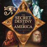 خرید و دانلود نسخه کامل کتاب The Secret Destiny of America
