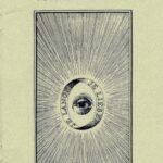 خرید و دانلود نسخه کامل کتاب The Secret Knowledge of the Neophyte (Golden Dawn Studies No 18)