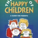 خرید و دانلود نسخه کامل کتاب The Secret of Happy Children