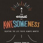 خرید و دانلود نسخه کامل کتاب The Secret to Awesomeness