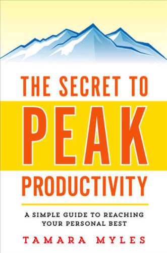 خرید و دانلود نسخه کامل کتاب The Secret to Peak Productivity: A Simple Guide to Reaching Your Personal Best_68d811d264854.jpeg خرید و دانلود نسخه کامل کتاب The Secret to Peak Productivity: A Simple Guide to Reaching Your Personal Best