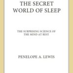 خرید و دانلود نسخه کامل کتاب The Secret World of Sleep: The Surprising Science of the Mind at Rest
