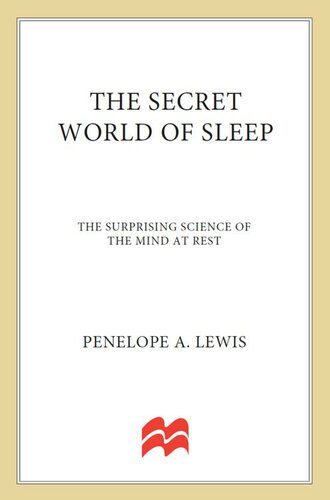خرید و دانلود نسخه کامل کتاب The Secret World of Sleep: The Surprising Science of the Mind at Rest_68bb1f520606c.jpeg خرید و دانلود نسخه کامل کتاب The Secret World of Sleep: The Surprising Science of the Mind at Rest