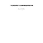 خرید و دانلود نسخه کامل کتاب The Seismic Design Handbook