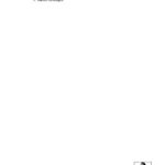 خرید و دانلود نسخه کامل کتاب The Selberg-Arthur Trace Formula: Based on Lectures by James Arthur