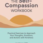 خرید و دانلود نسخه کامل کتاب The Self Compassion Workbook: Practical Exercises to Approach Your Thoughts, Emotions, and Actions with Kindness