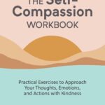 خرید و دانلود نسخه کامل کتاب The Self Compassion Workbook
