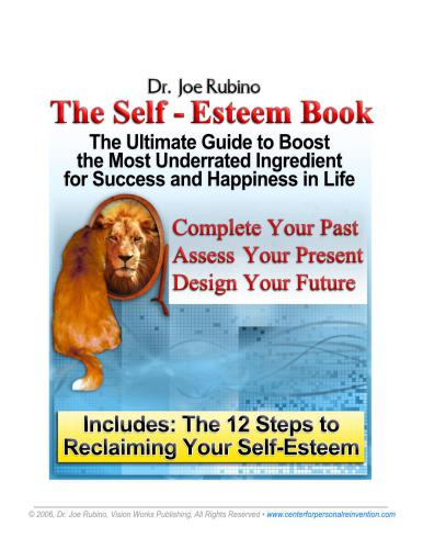 خرید و دانلود نسخه کامل کتاب The Self-Esteem Book. The Ultimate Guide to Boost the Most Underrated Ingredient for Success and Happiness in Life_68cfa19043316.jpeg خرید و دانلود نسخه کامل کتاب The Self-Esteem Book. The Ultimate Guide to Boost the Most Underrated Ingredient for Success and Happiness in Life
