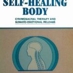 خرید و دانلود نسخه کامل کتاب The self-healing body : craniosacral therapy and somato-emotional release