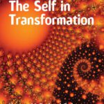 خرید و دانلود نسخه کامل کتاب The Self in Transformation