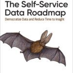 خرید و دانلود نسخه کامل کتاب The Self-Service Data Roadmap: Democratize Data and Reduce Time to Insight