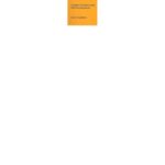 خرید و دانلود نسخه کامل کتاب The sense of vocation : a study of career and life development