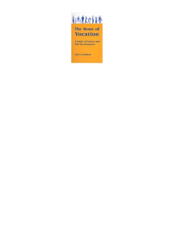 خرید و دانلود نسخه کامل کتاب The sense of vocation : a study of career and life development_68cbd0ff954dd.jpeg خرید و دانلود نسخه کامل کتاب The sense of vocation : a study of career and life development