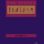 خرید و دانلود نسخه کامل کتاب The Senses: A Comprehensive Reference, Six-Volume Set, Volume 1-6