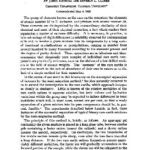 خرید و دانلود نسخه کامل کتاب The Separation of Rare Earths by the Ionic Migration Method