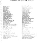 خرید و دانلود نسخه کامل کتاب The Sesame Street Songbook