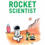 خرید و دانلود نسخه کامل کتاب The Seven Secrets of How to Think Like a Rocket Scientist