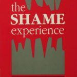 خرید و دانلود نسخه کامل کتاب The Shame Experience