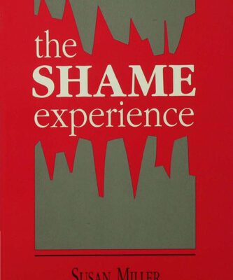 خرید و دانلود نسخه کامل کتاب The Shame Experience
