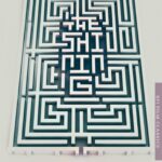 خرید و دانلود نسخه کامل کتاب The Shining