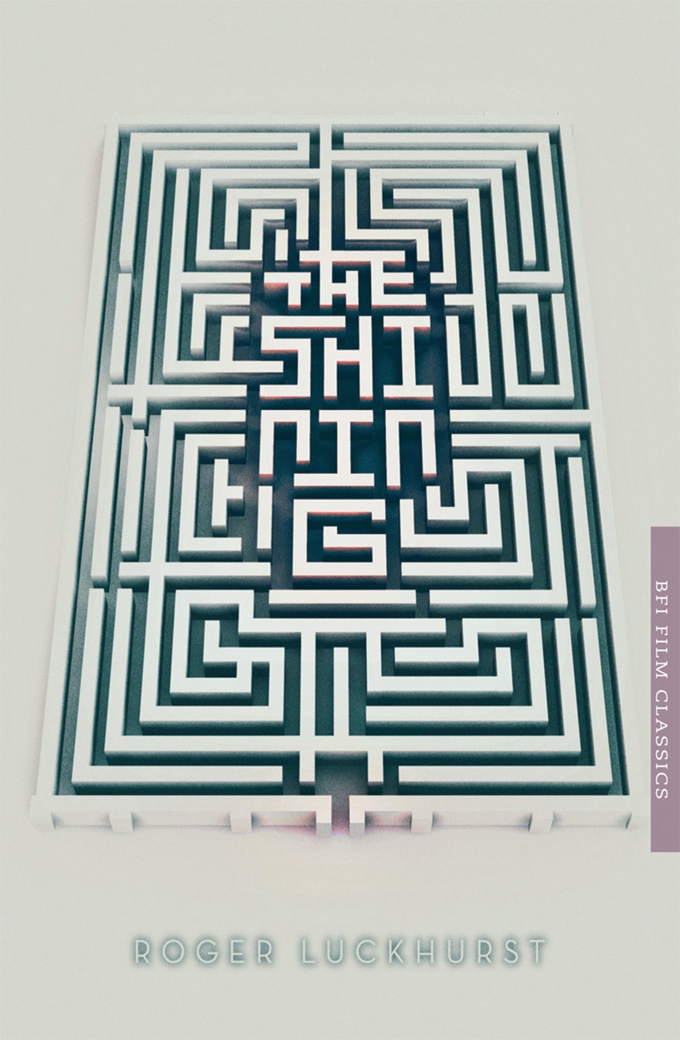 خرید و دانلود نسخه کامل کتاب The Shining_68d63936dec79.jpeg خرید و دانلود نسخه کامل کتاب The Shining