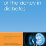 خرید و دانلود نسخه کامل کتاب The significance of the kidney in diabetes