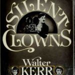 خرید و دانلود نسخه کامل کتاب The Silent Clowns