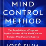 خرید و دانلود نسخه کامل کتاب The Silva Mind Control Method by José Silva