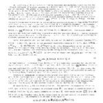 خرید و دانلود نسخه کامل کتاب The similarity problem and the structure of the singular spectrum of a nondissipative operator