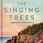 خرید و دانلود نسخه کامل کتاب The Singing Trees by Boo Walker