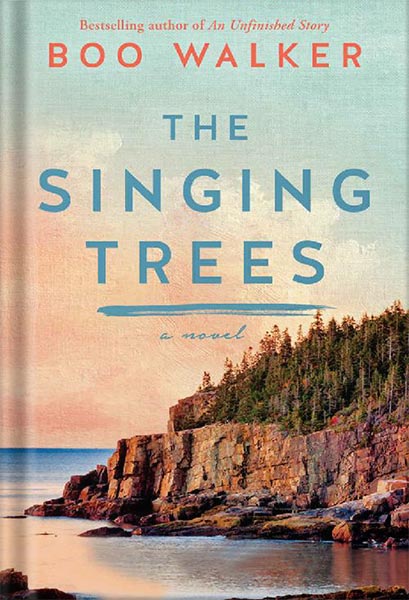 خرید و دانلود نسخه کامل کتاب The Singing Trees by Boo Walker_68c0437e15ced.jpeg خرید و دانلود نسخه کامل کتاب The Singing Trees by Boo Walker