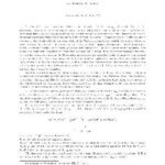 خرید و دانلود نسخه کامل کتاب The singular points of Einstein’s universe