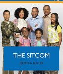 خرید و دانلود نسخه کامل کتاب The Sitcom