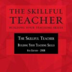 خرید و دانلود نسخه کامل کتاب The Skillful Teacher – Building Your Teaching Skills