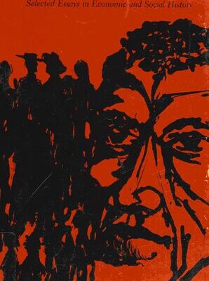 خرید و دانلود نسخه کامل کتاب The Slave Economy of the Old South: Selected Essays in Economic and Social History