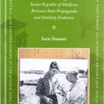 خرید و دانلود نسخه کامل کتاب The Slavic Dossier: Medieval Archaeology in the Soviet Republic of Moldova: Between State Propaganda and Scholarly Endeavor