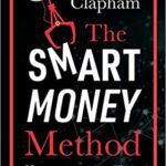 خرید و دانلود نسخه کامل کتاب The Smart Money Method: How to pick stocks like a hedge fund pro –  +  Pdf